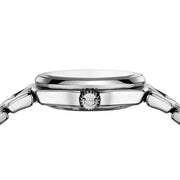 Relógio Feminino TAG Heuer Link WBC1310.BA0600